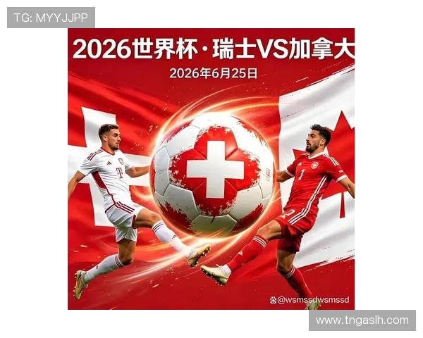 瑞士击败加拿大:锁定世界杯B组第一 瑞士击败加拿大:锁定世界杯B组第一