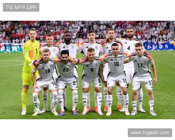 2026世界杯出局球队回顾:南非、日本、德国、荷兰告别赛场 2026世界杯出局球队回顾:南非、日本、德国、荷兰告别赛场