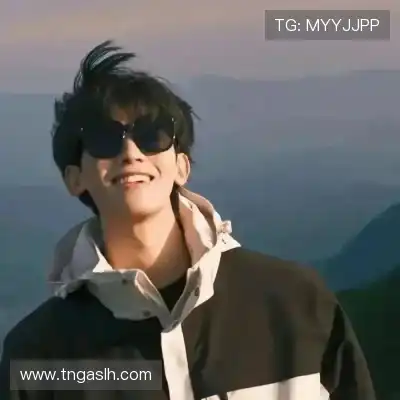 杜颢炼