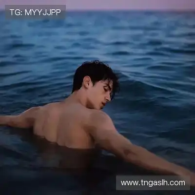 王甫锴