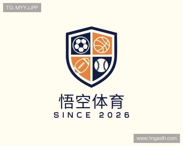 介绍悟空体育