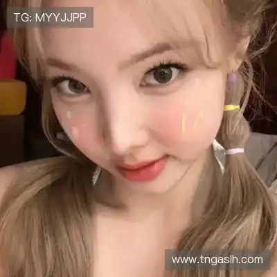杨一舟